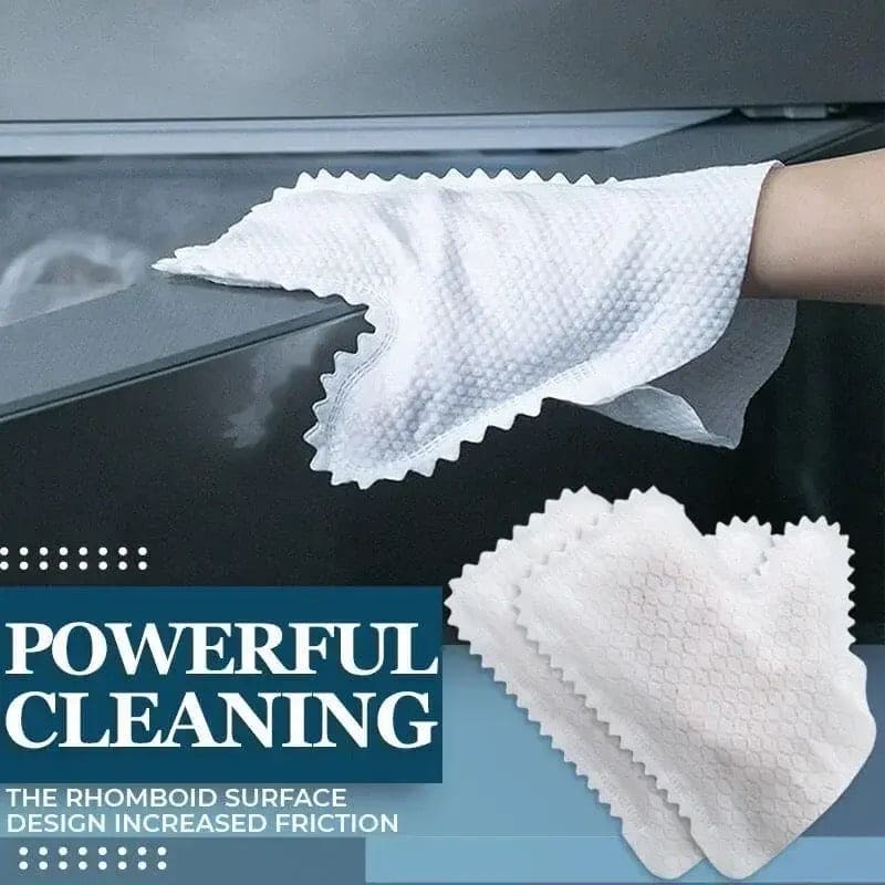 Set Of 10 Household Cleaning Gloves, Multifunctional Lazy Rags Gloves, Fish Scale Cleaning Duster Gloves, Multipurpose Kitchen Bathroom Household Cleaning Duster, Wet and Dry Dual-use Cloth, Reusable Non Woven Rag Set Of 10 Household Cleaning Gloves, Multifunctional Lazy Rags Gloves, Fish Scale Cleaning Duster Gloves, Multipurpose Kitchen Bathroom Household Cleaning Duster, Wet and Dry Dual-use Cloth, Reusable Non Woven Rag